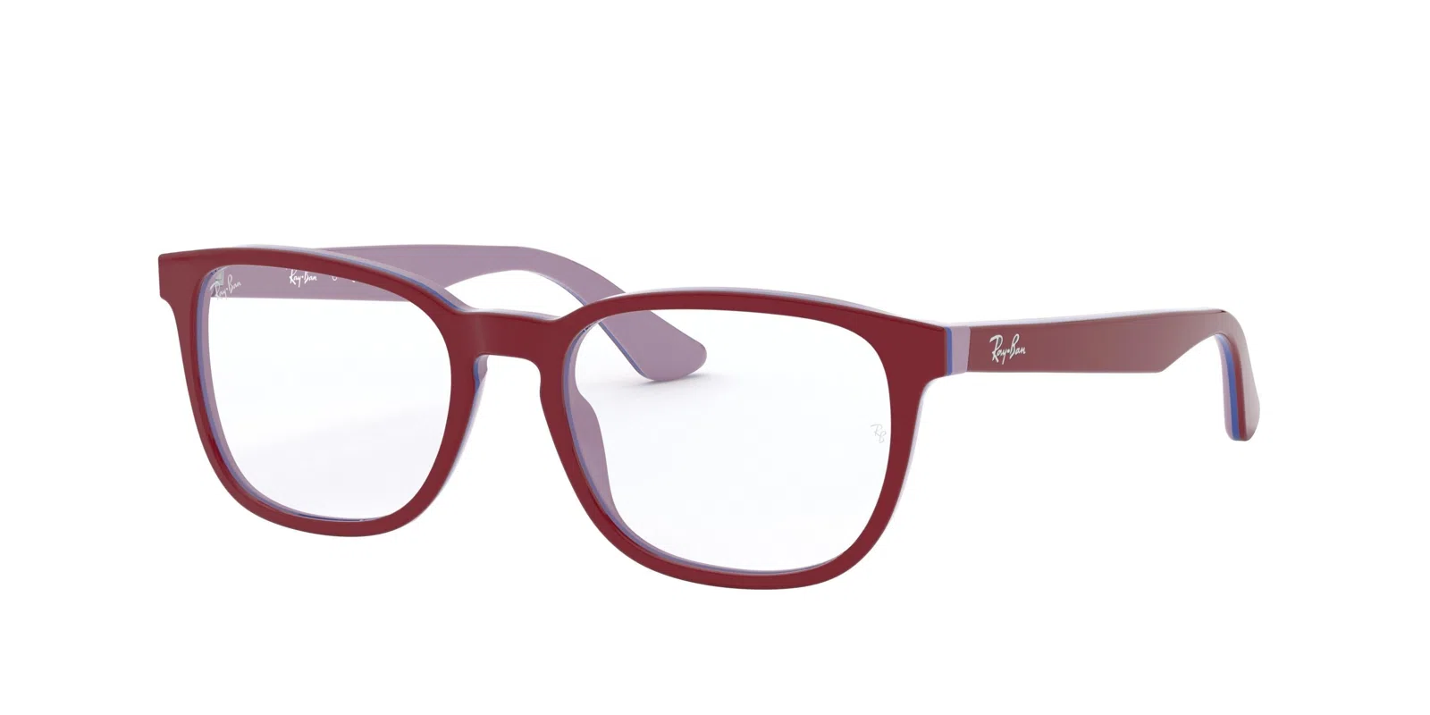 Ray-Ban Kids 0RY1592 Eyeglasses - view 9
